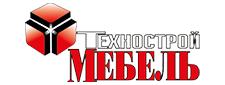 Технострой Мебель