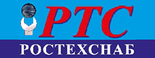 Магазин Ростехснаб