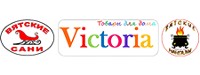 ТД Усть-Люга