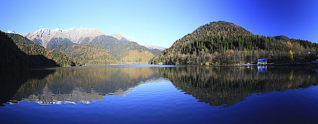 ПКФ Лукол