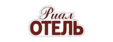 Отель Риал