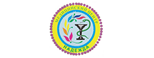 Медицинский центр Надежда